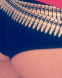 photo-thumb