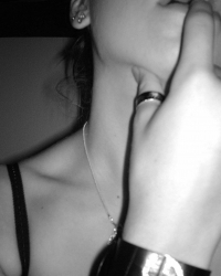 photo-thumb