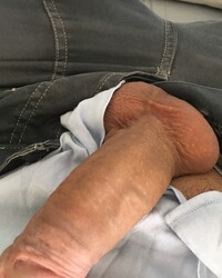 photo-thumb