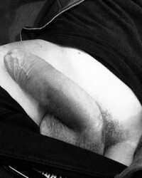 photo-thumb