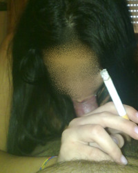photo-thumb
