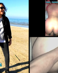 photo-thumb