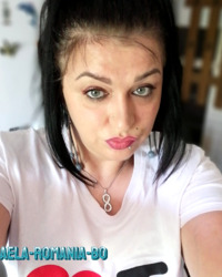 photo-thumb