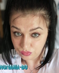 photo-thumb