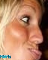 photo-thumb