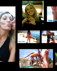 photo-thumb