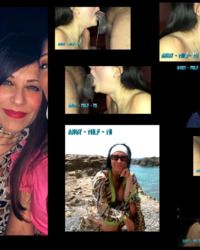 photo-thumb