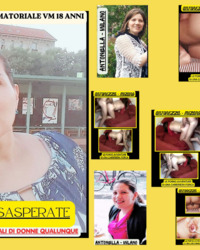 photo-thumb