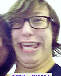 photo-thumb