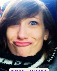 photo-thumb