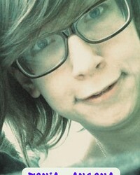 photo-thumb
