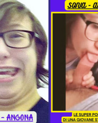 photo-thumb
