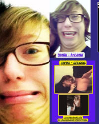 photo-thumb