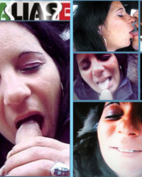 photo-thumb