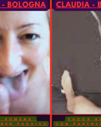 photo-thumb