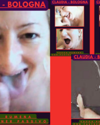 photo-thumb