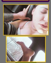 photo-thumb