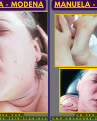 photo-thumb