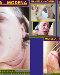 photo-thumb