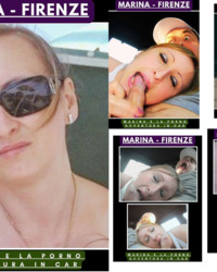 photo-thumb