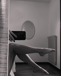 photo-thumb