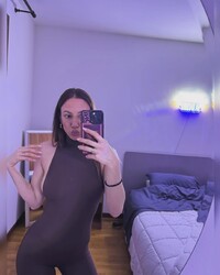 photo-thumb