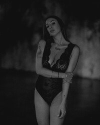 album-cover