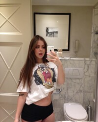 photo-thumb