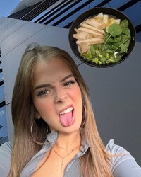 photo-thumb