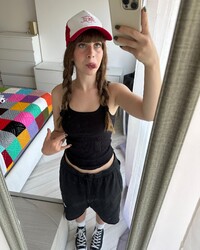 photo-thumb