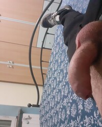 photo-thumb