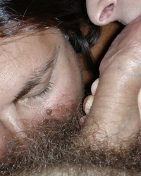 photo-thumb