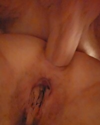 photo-thumb