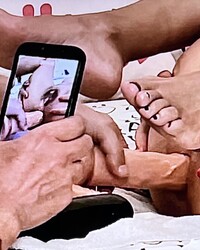 photo-thumb