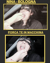 photo-thumb