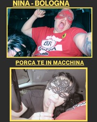 photo-thumb