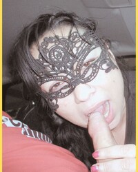 photo-thumb