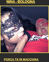 photo-thumb