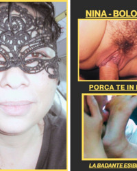 photo-thumb