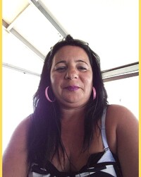 photo-thumb