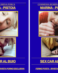 photo-thumb