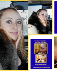 photo-thumb
