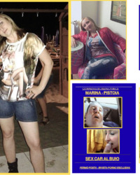 photo-thumb
