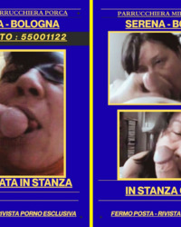 photo-thumb