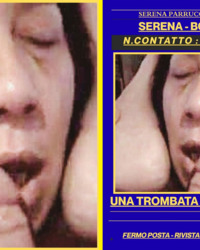 photo-thumb