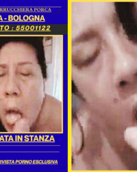 photo-thumb