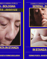 photo-thumb
