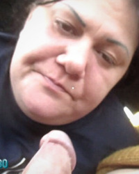 photo-thumb