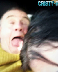 photo-thumb