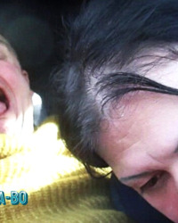 photo-thumb